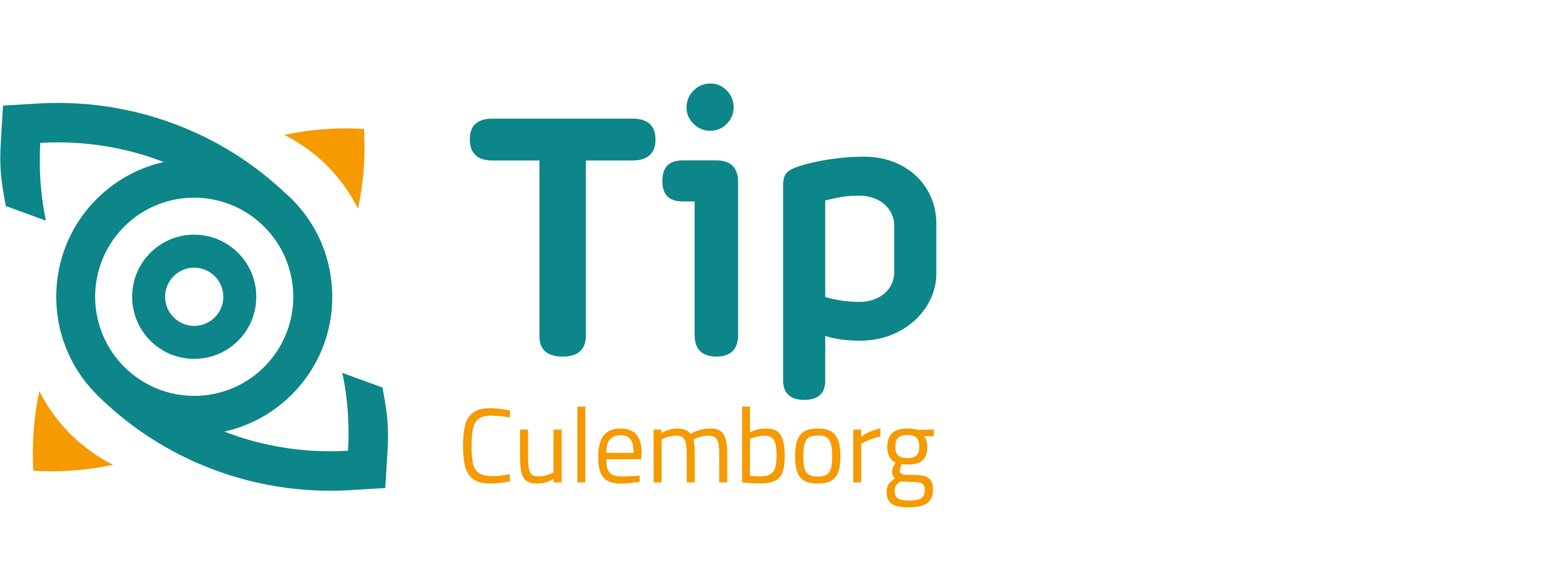 TipCulemborg